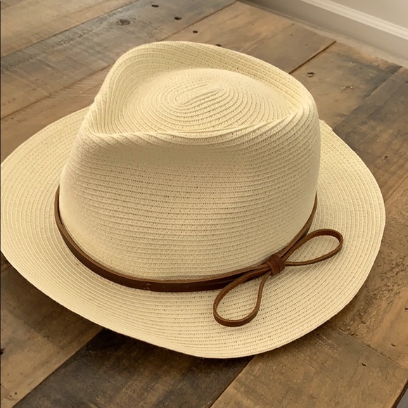 Anthropologie Accessories - Brand new Anthropology hat